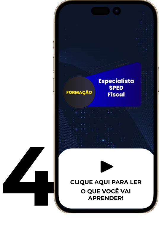 celular4