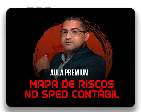 Prancheta 4