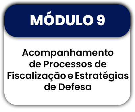 Prancheta 1-08