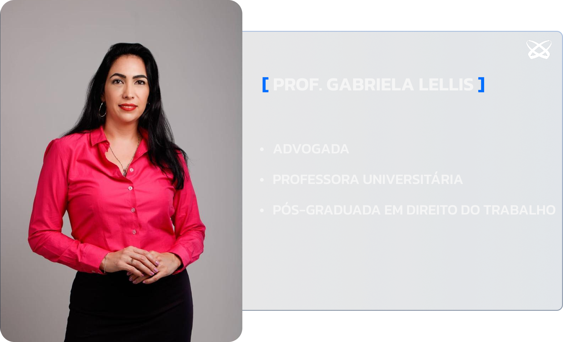 Group 30 (4)