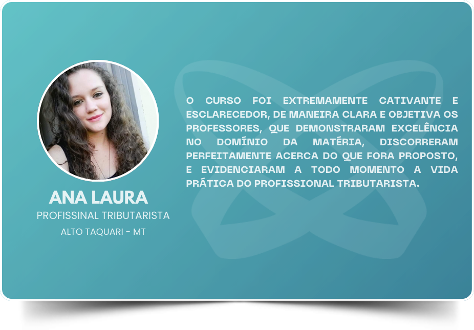 indústrias (13)
