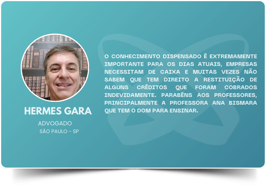 indústrias (14)