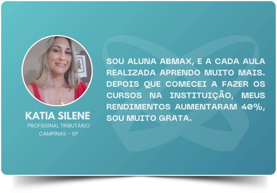 indústrias (15)