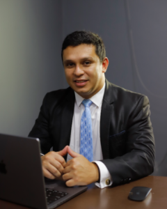 Ademir de Souza