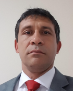 Caludio Tavares