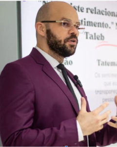 Fábio Andrade