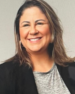 Karen Semeone