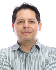 Marco Pitta