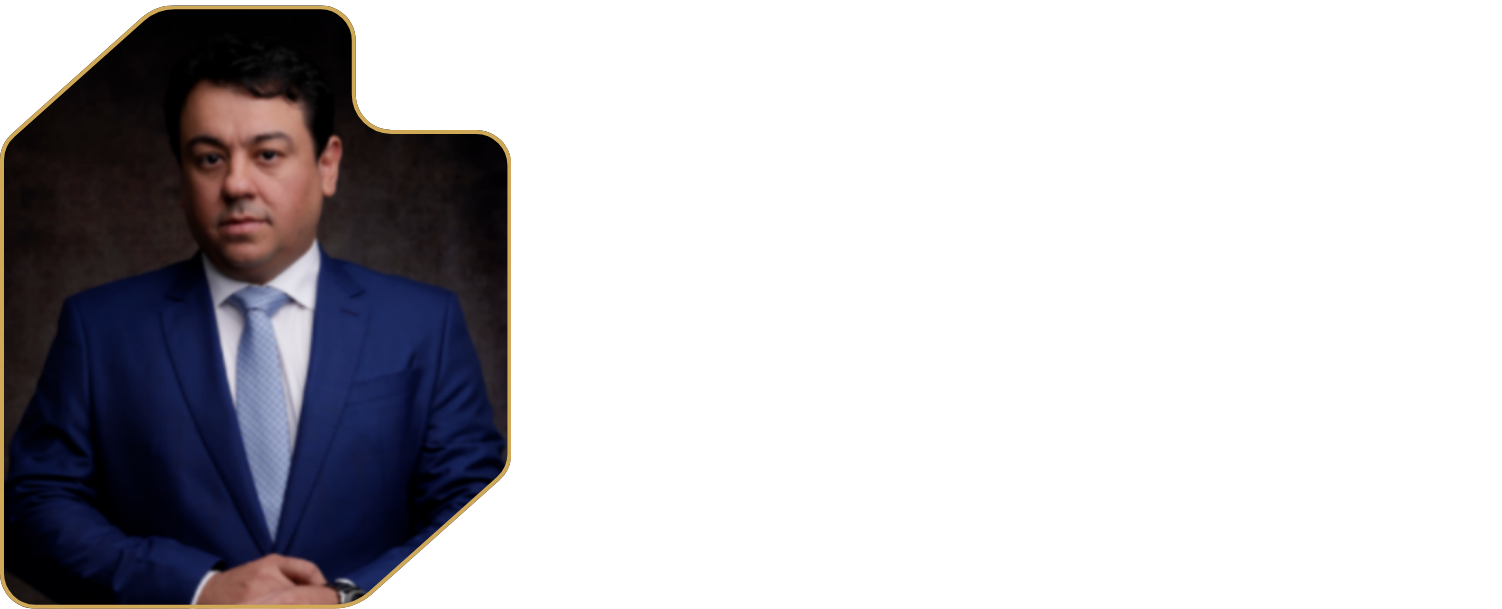 Pink Black Photocentric Neon Tech Talk Podcast Instagram Post (10)