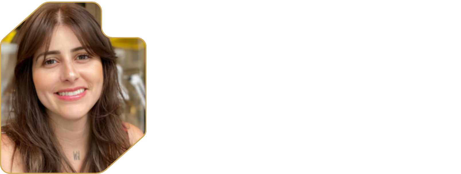 Pink Black Photocentric Neon Tech Talk Podcast Instagram Post (11)