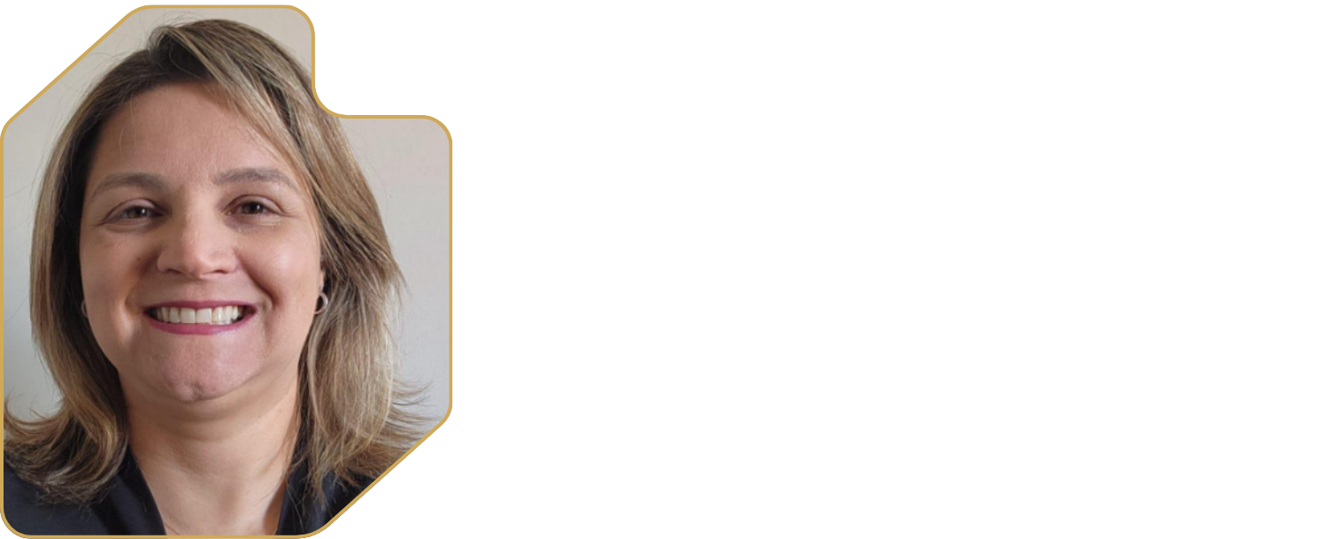 Pink Black Photocentric Neon Tech Talk Podcast Instagram Post (12)