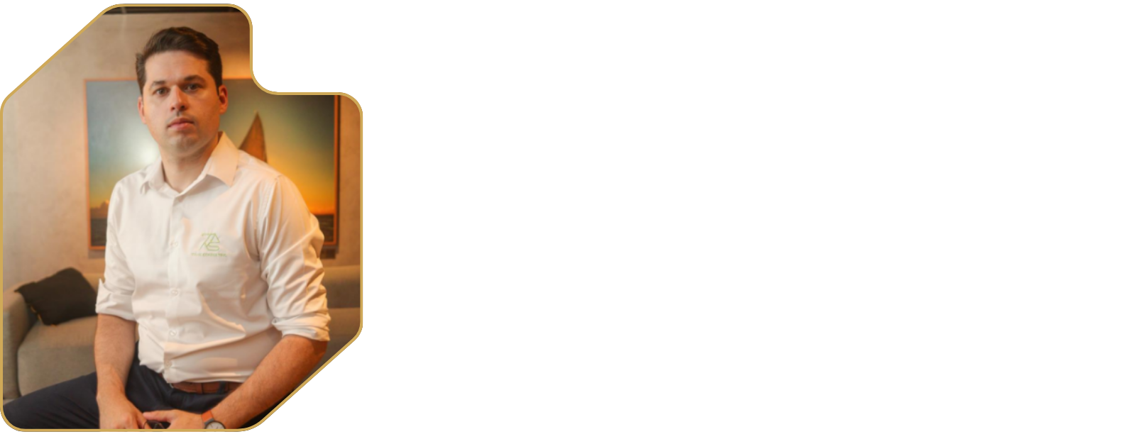 Pink Black Photocentric Neon Tech Talk Podcast Instagram Post (13)