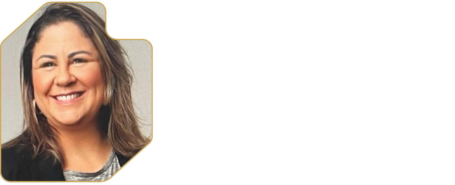 Pink Black Photocentric Neon Tech Talk Podcast Instagram Post (14)