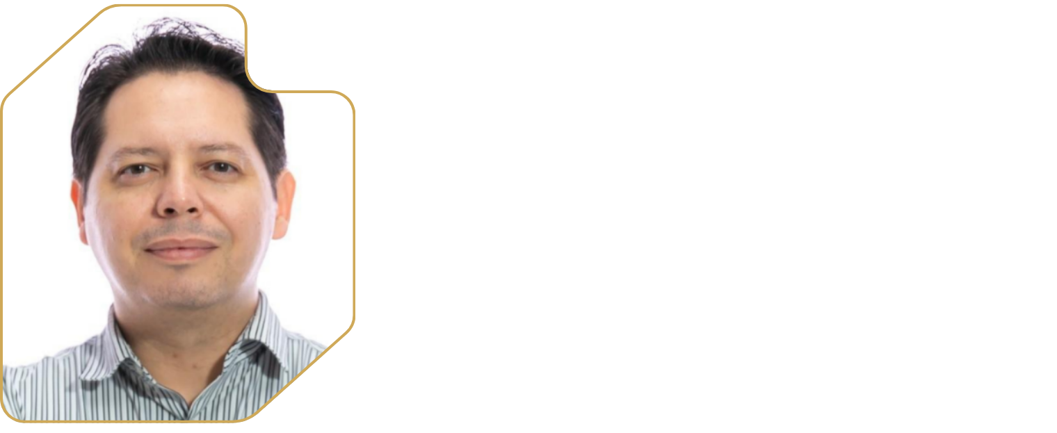 Pink Black Photocentric Neon Tech Talk Podcast Instagram Post (15)