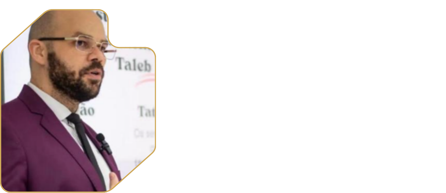 Pink Black Photocentric Neon Tech Talk Podcast Instagram Post (16)