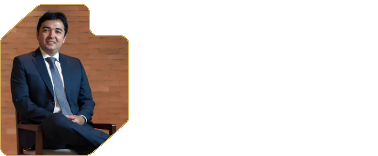 Pink Black Photocentric Neon Tech Talk Podcast Instagram Post (18)