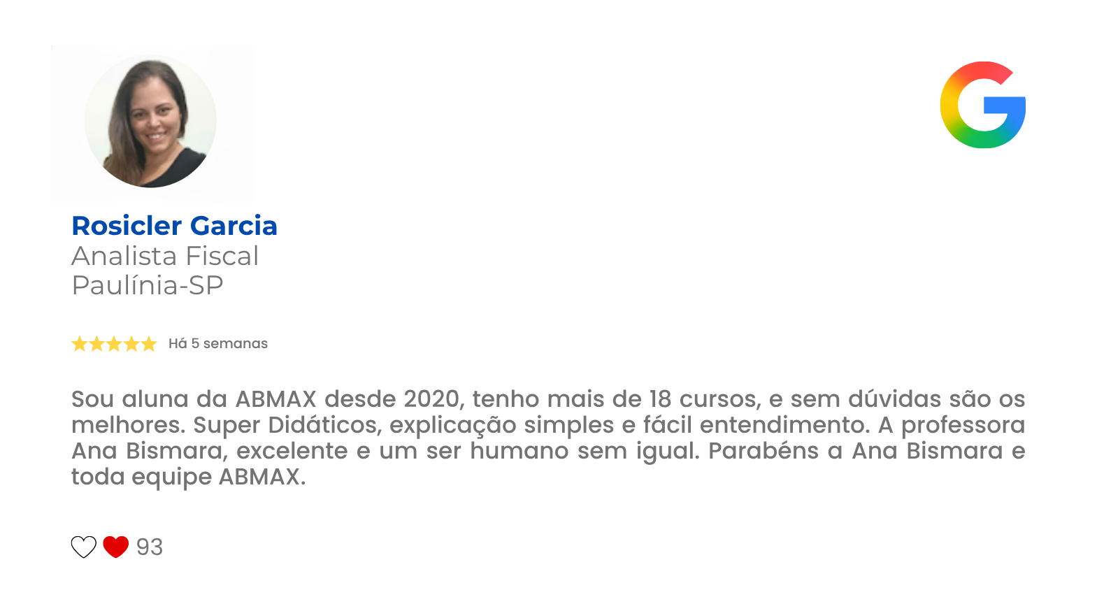 Pink Black Photocentric Neon Tech Talk Podcast Instagram Post (21)