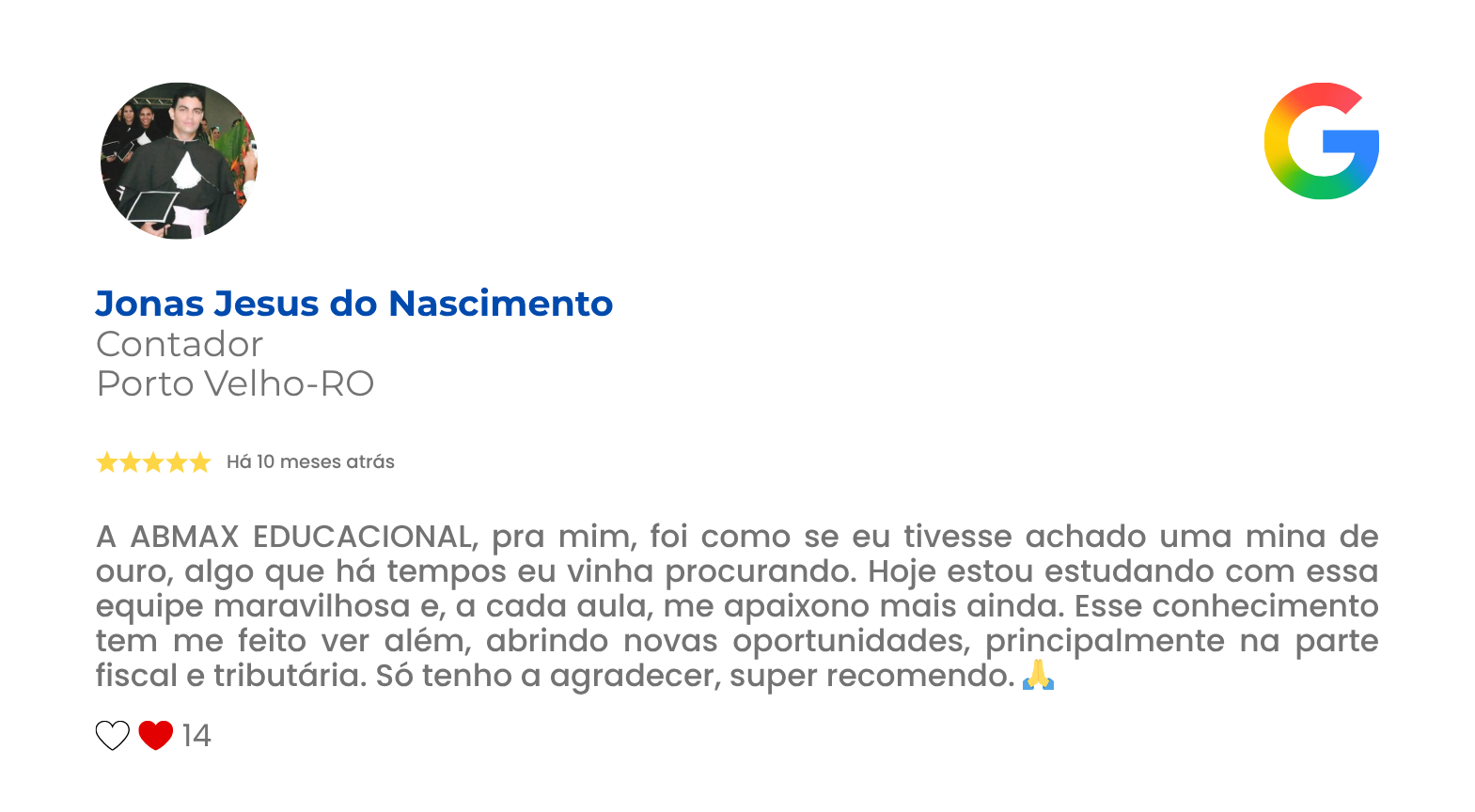 Pink Black Photocentric Neon Tech Talk Podcast Instagram Post (22)