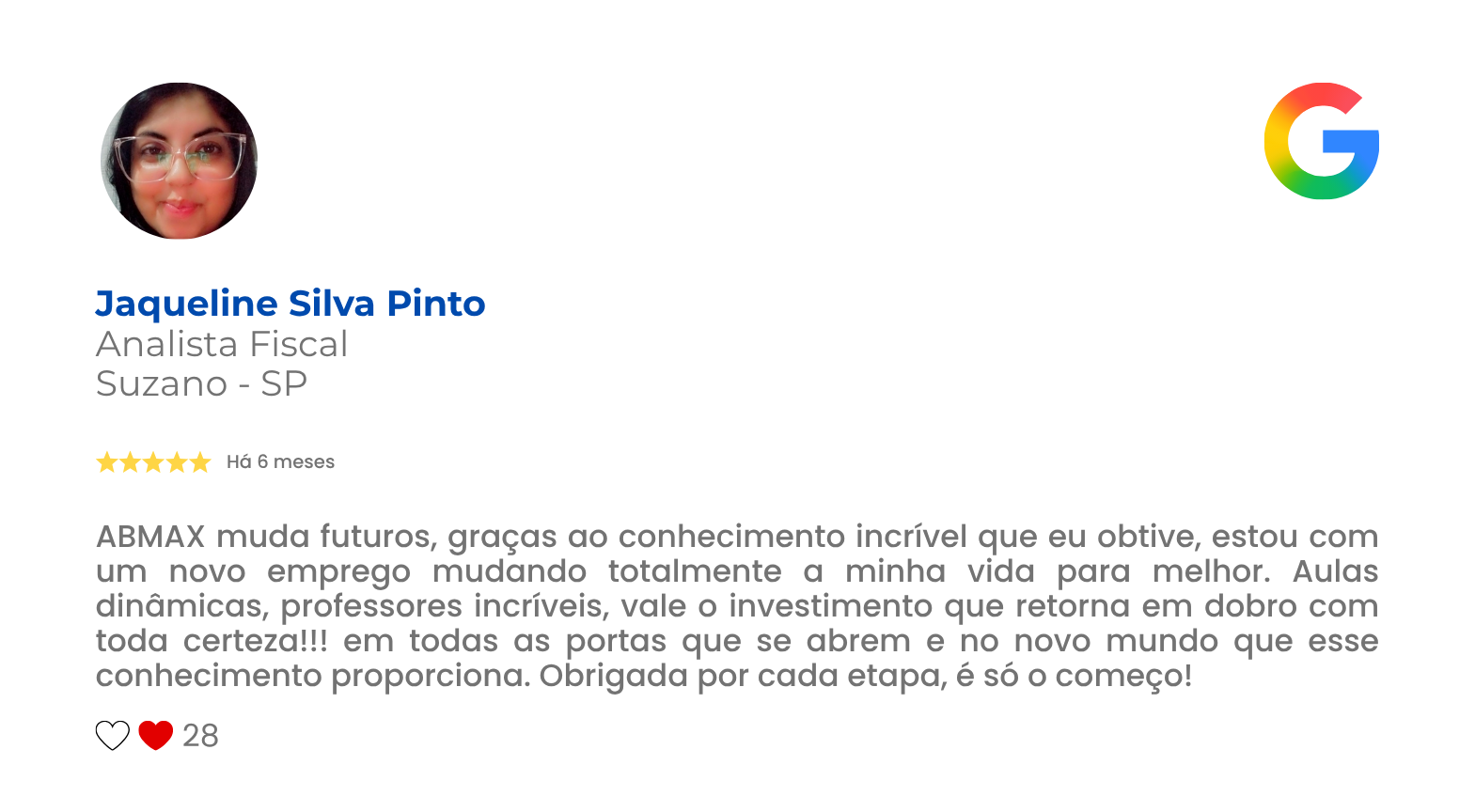 Pink Black Photocentric Neon Tech Talk Podcast Instagram Post (23)