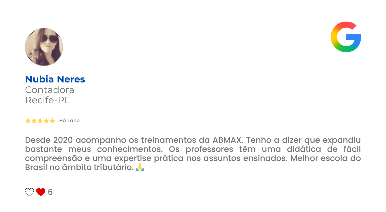 Pink Black Photocentric Neon Tech Talk Podcast Instagram Post (24)