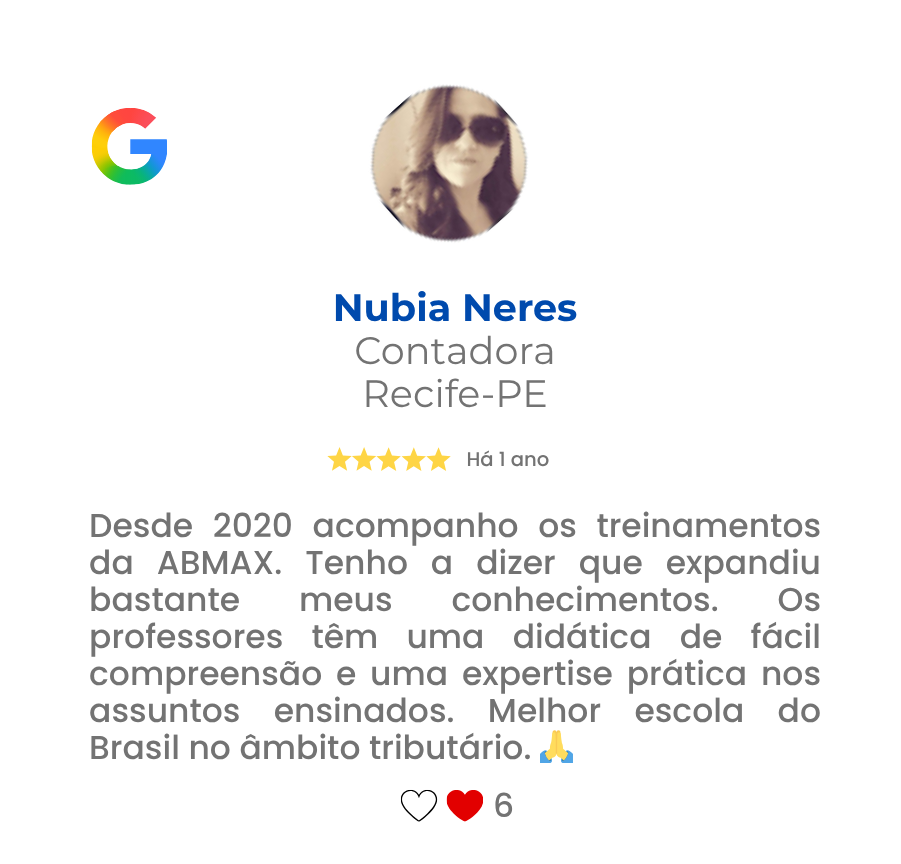 Pink Black Photocentric Neon Tech Talk Podcast Instagram Post (25)