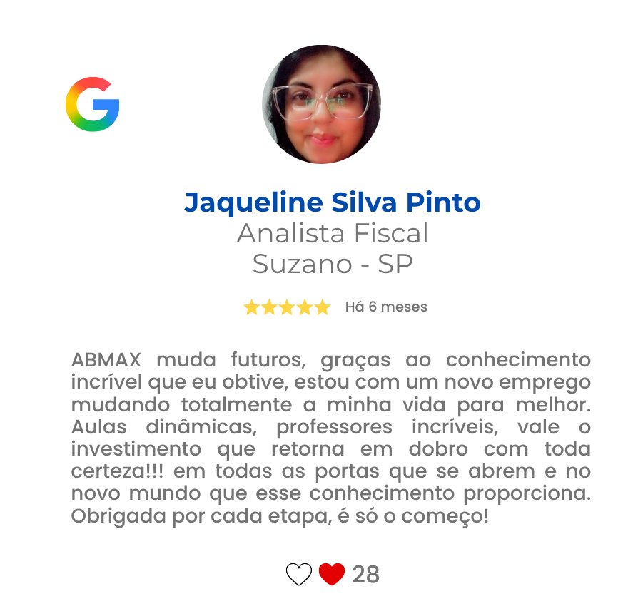 Pink Black Photocentric Neon Tech Talk Podcast Instagram Post (26)