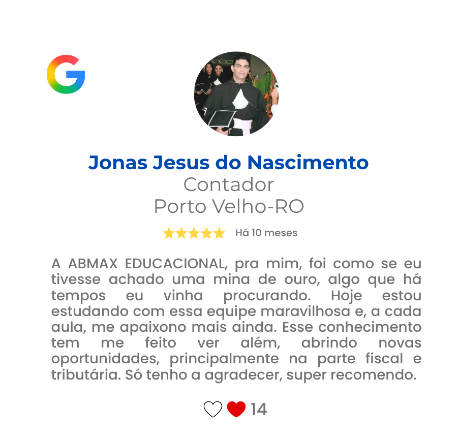 Pink Black Photocentric Neon Tech Talk Podcast Instagram Post (27)