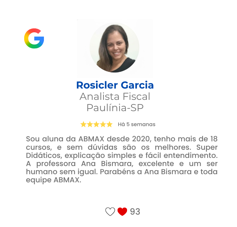 Pink Black Photocentric Neon Tech Talk Podcast Instagram Post (28)