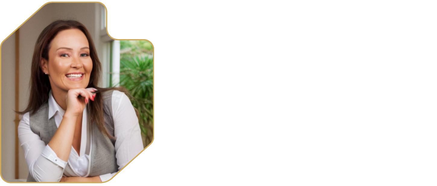 Pink Black Photocentric Neon Tech Talk Podcast Instagram Post (3)