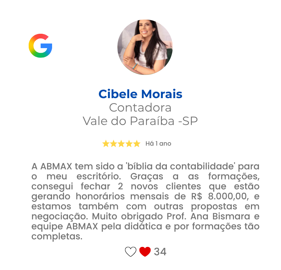 Pink Black Photocentric Neon Tech Talk Podcast Instagram Post (31)