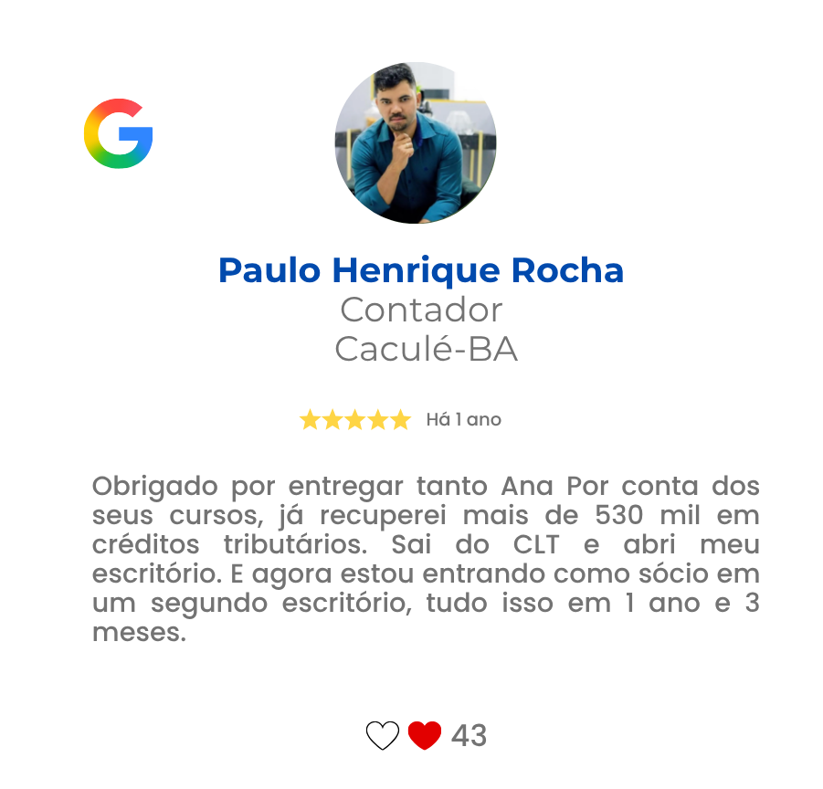 Pink Black Photocentric Neon Tech Talk Podcast Instagram Post (32)