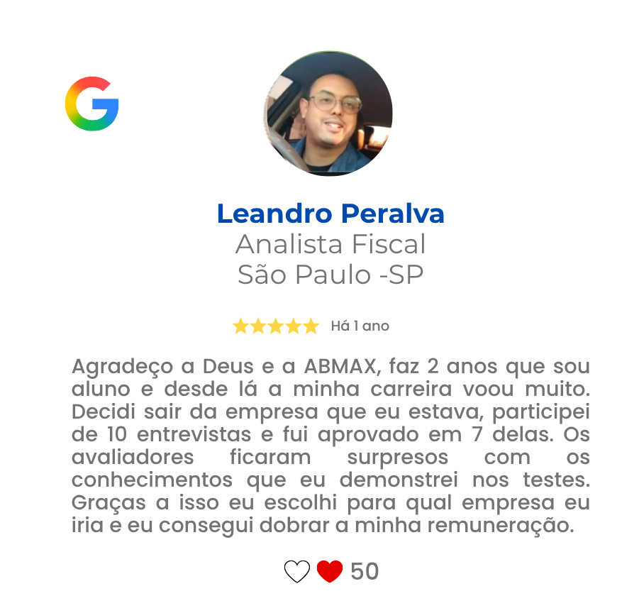 Pink Black Photocentric Neon Tech Talk Podcast Instagram Post (33)