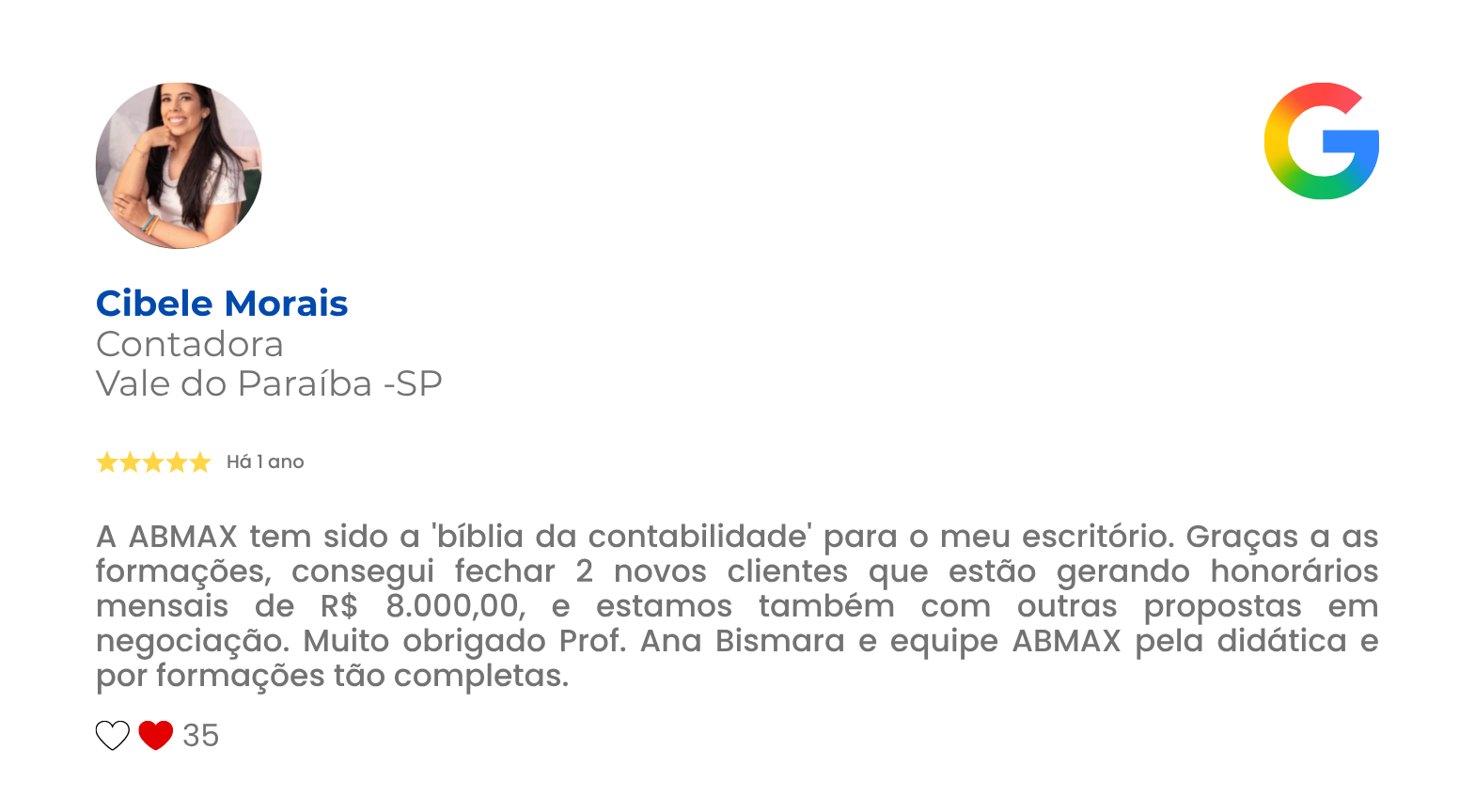 Pink Black Photocentric Neon Tech Talk Podcast Instagram Post (34)