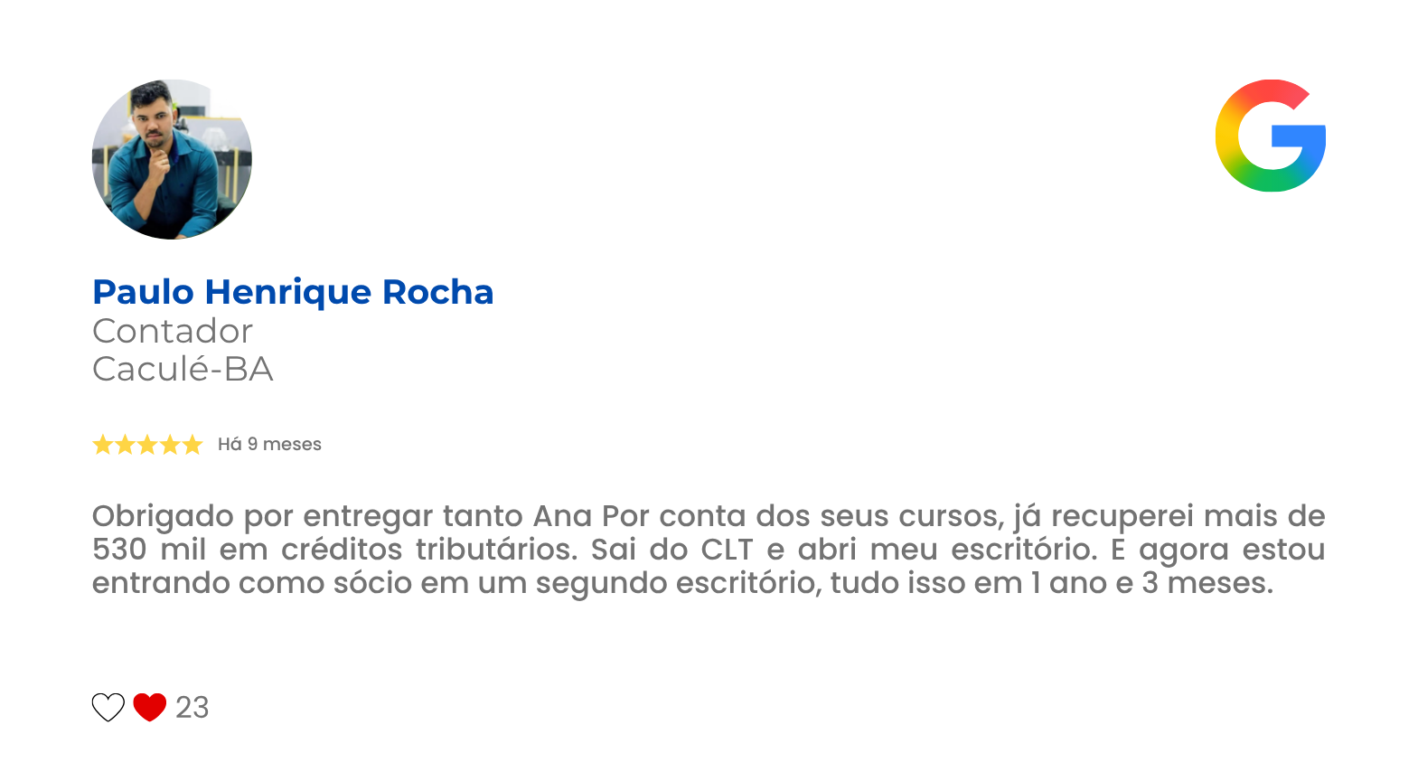 Pink Black Photocentric Neon Tech Talk Podcast Instagram Post (35)