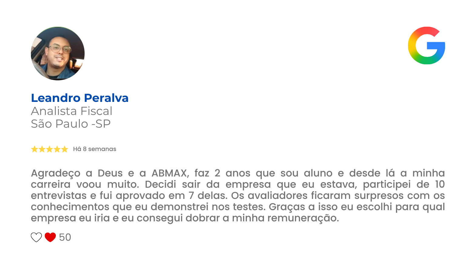 Pink Black Photocentric Neon Tech Talk Podcast Instagram Post (36)