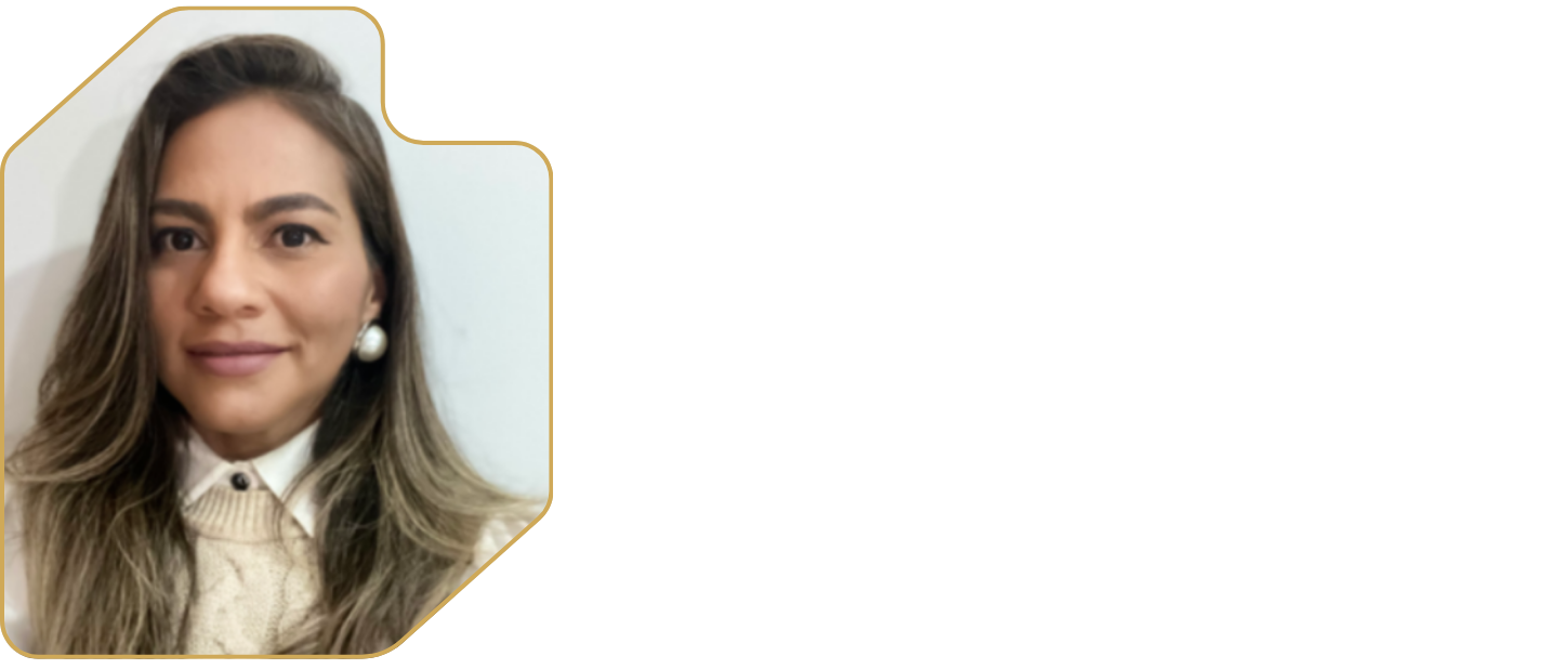 Pink Black Photocentric Neon Tech Talk Podcast Instagram Post (5)