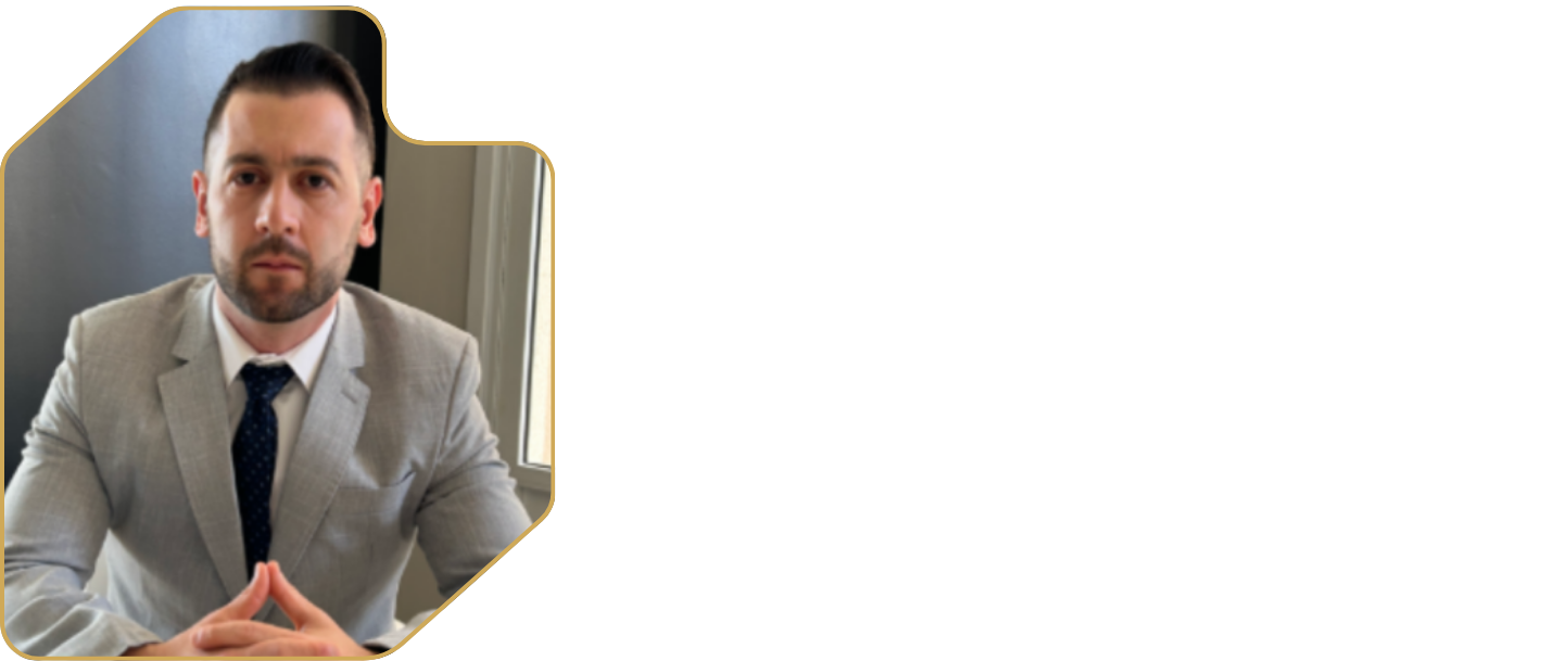 Pink Black Photocentric Neon Tech Talk Podcast Instagram Post (6)