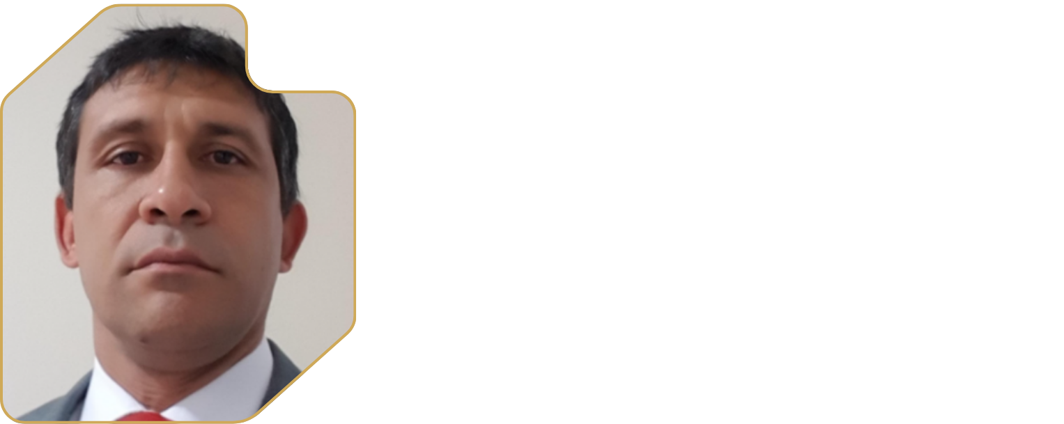 Pink Black Photocentric Neon Tech Talk Podcast Instagram Post (8)