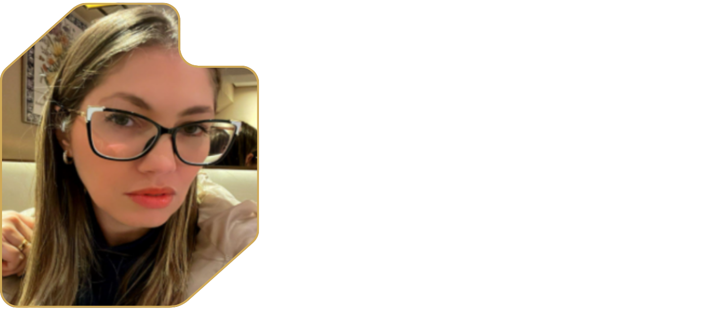 Pink Black Photocentric Neon Tech Talk Podcast Instagram Post (9)