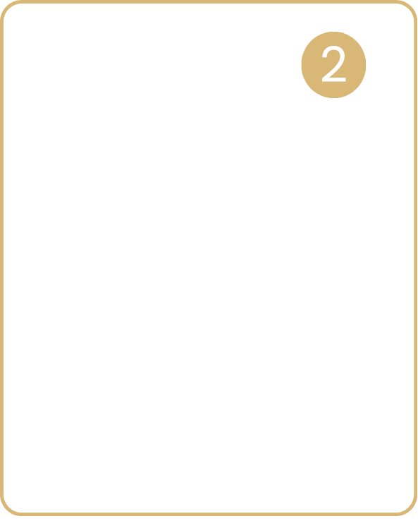 MÓDULO2