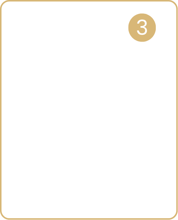 MÓDULO3