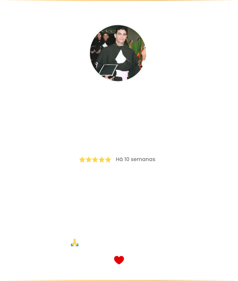 depo3