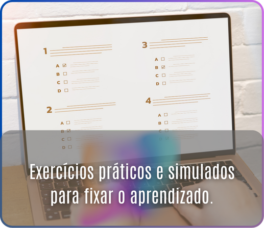 Green Modern Marketing Plan Presentation 10 Page