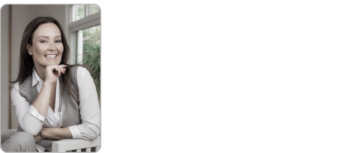 cv ana