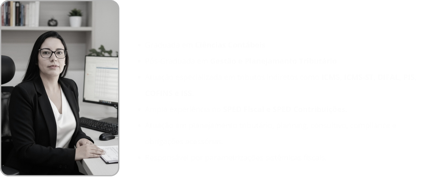 cv marilia