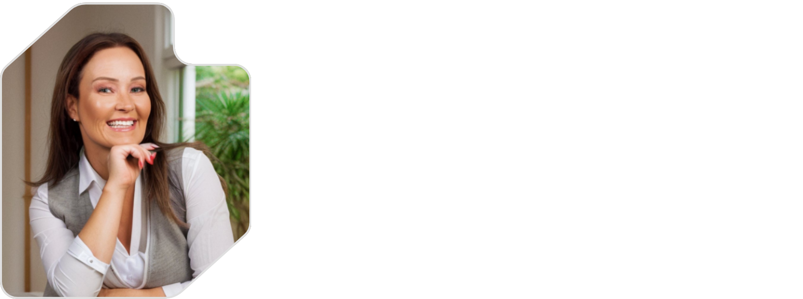 CV ANA