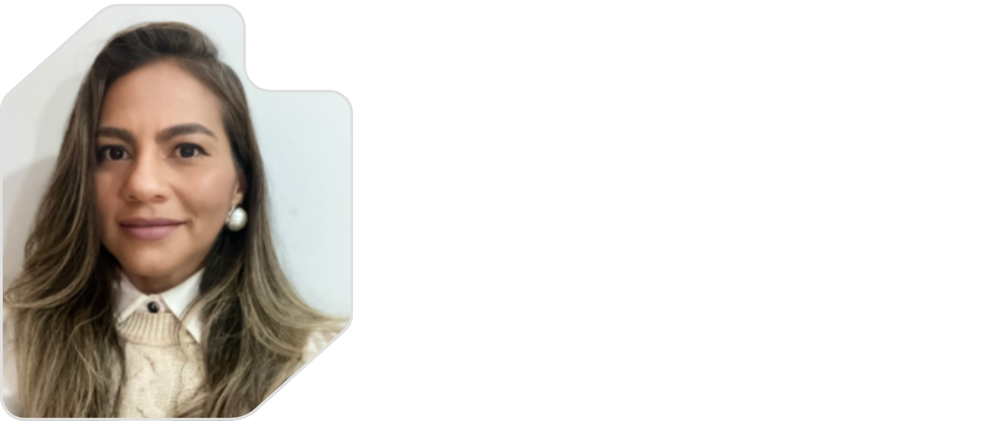rosi