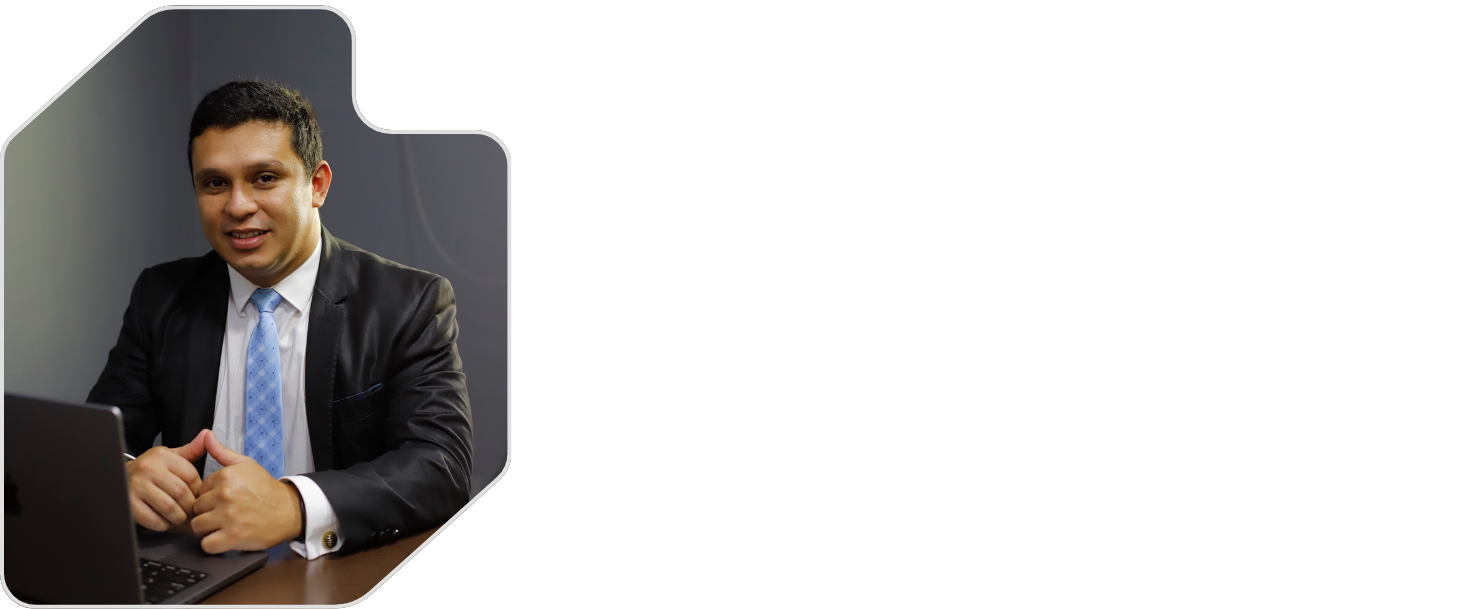 PROF. ADEMIR - AGRO