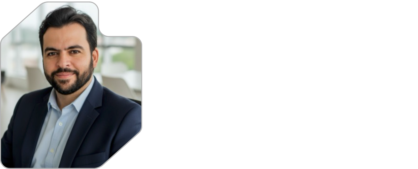 luis carlos