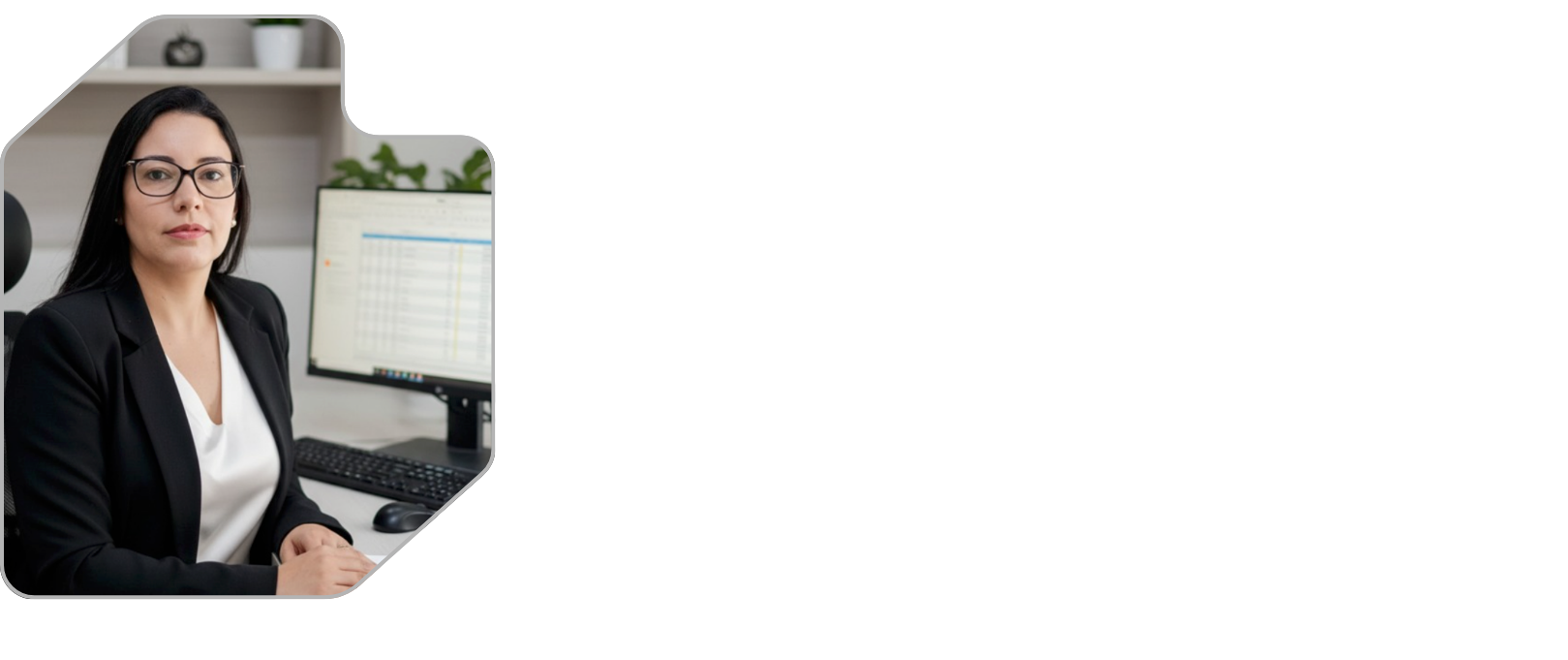 marilia